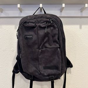 Timbuk2 Commuter backpack